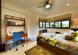 Blk 17 Cantonment Close (Bukit Merah), HDB 5 Rooms #123247532
